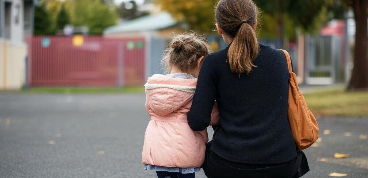 alimenty-poznan-adwokat-dynowska-bala