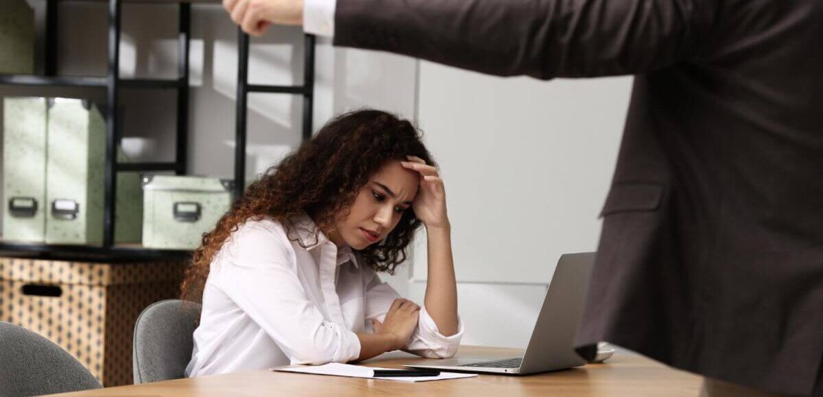 mobbing-poznan-adwokat-dynowska-bala