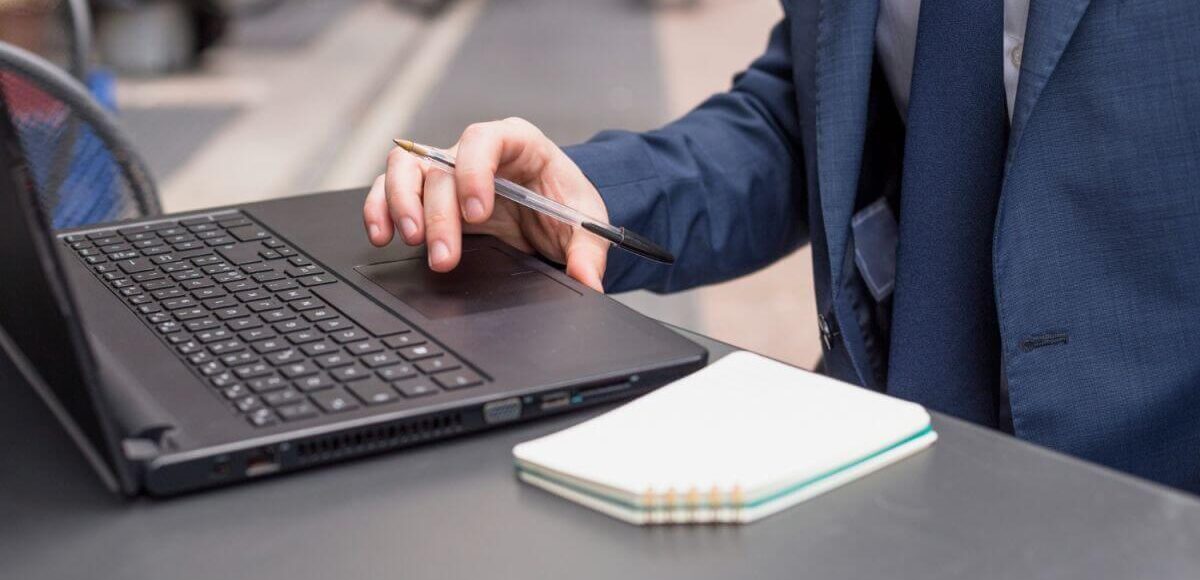 rejestracja-zakladanie-spolek-poznan-adwokat-dynowska-bala