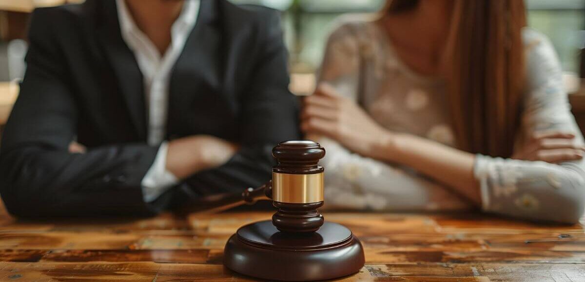 rozwody-poznan-adwokat-dynowska