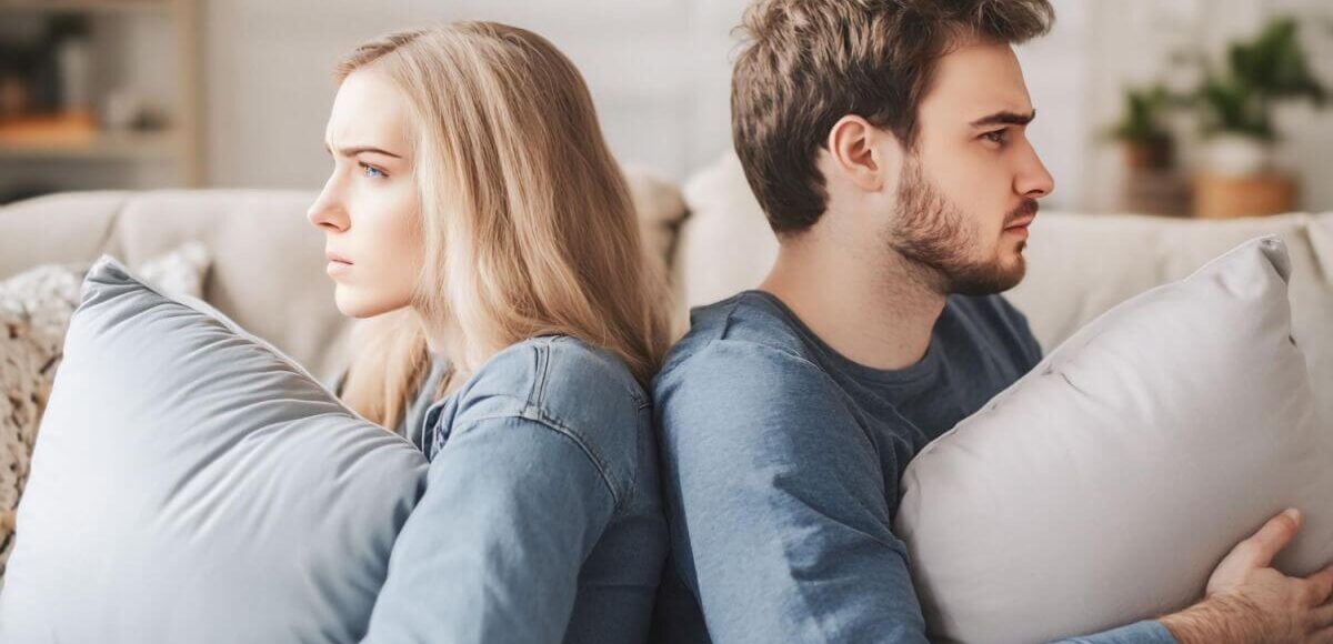 separacja-poznan-adwokat-dynowska-bala