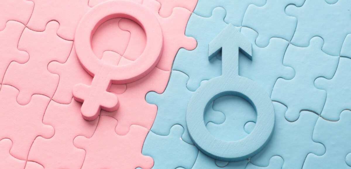 tranzycja-prawna-poznan-adwokat-dynowska-bala