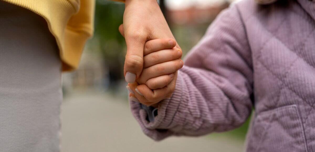 adopcja-poznan-kancelaria-adwokacka-aleksandra-dynowska-bala