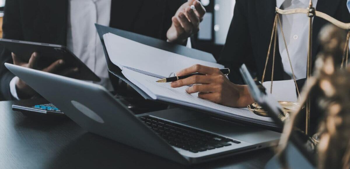 obsluga-prawna-firm-poznan-kancelaria-adwokacka-aleksandra-dynowska-bala