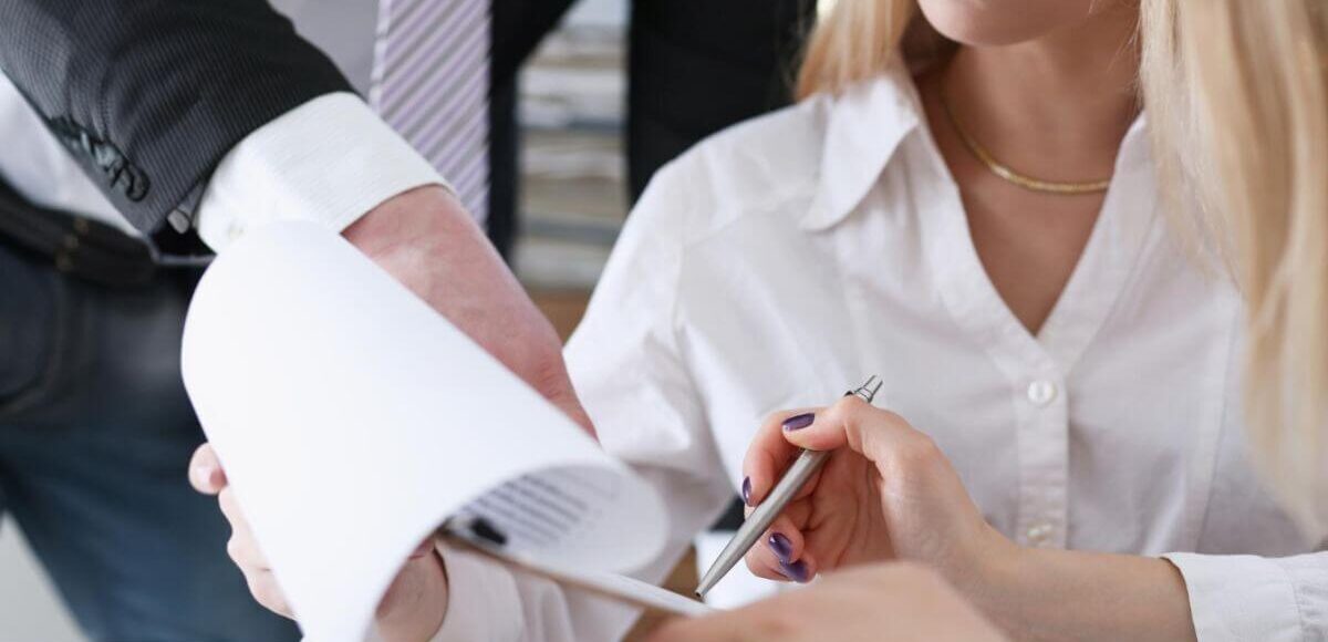 opiniowanie-umow--poznan-kancelaria-adwokacka-aleksandra-dynowska-bala