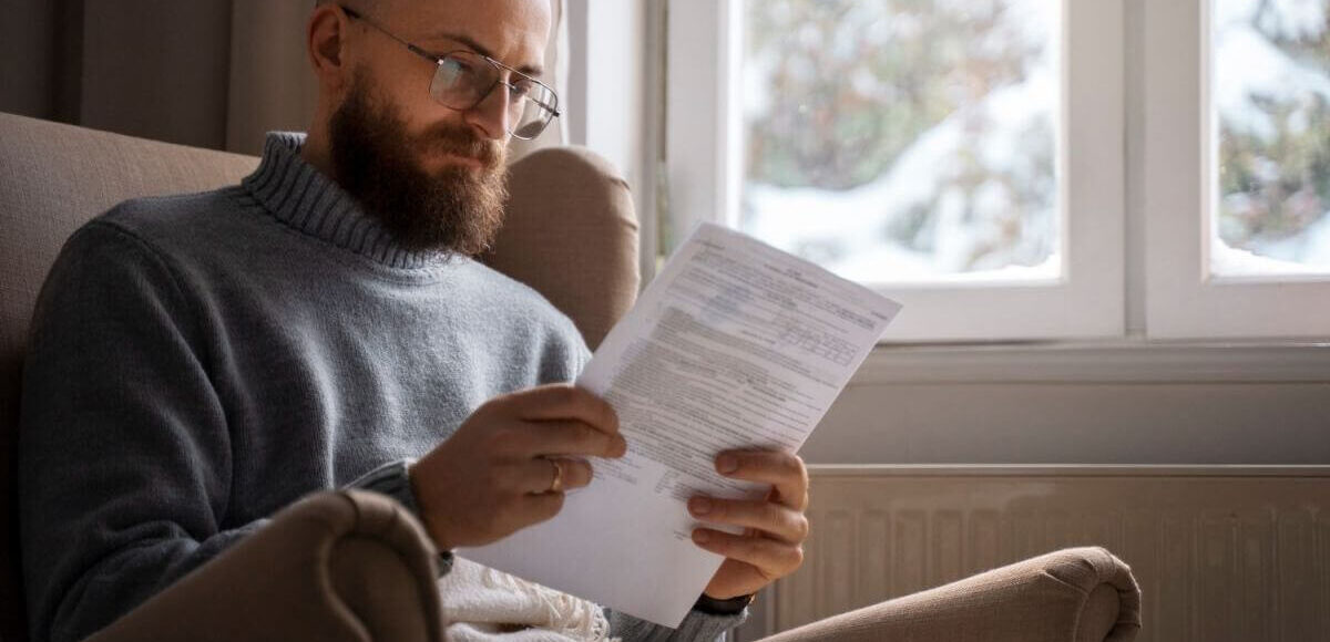 ubezwlasnowolnienie-poznan-kancelaria-adwokacka-aleksandra-dynowska-bala