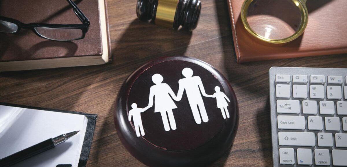 wladza-rodzicielska-poznan-kancelaria-adwokacka-aleksandra-dynowska-bala