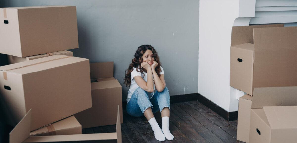 adwokat-eksmisja-poznan-kancelaria-adwokacka-aleksandra-dynowska-bala