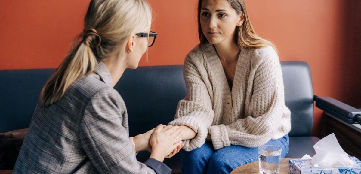 adwokat-naruszenie-nietykalnosci-cielesnej-poznan-kancelaria-adwokacka-aleksandra-dynowska-bala