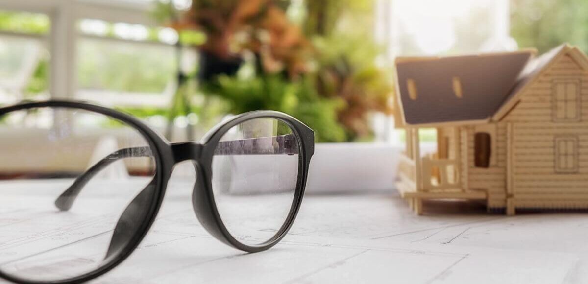 adwokat-nieruchomosci-poznan-kancelaria-adwokacka-aleksandra-dynowska-bala