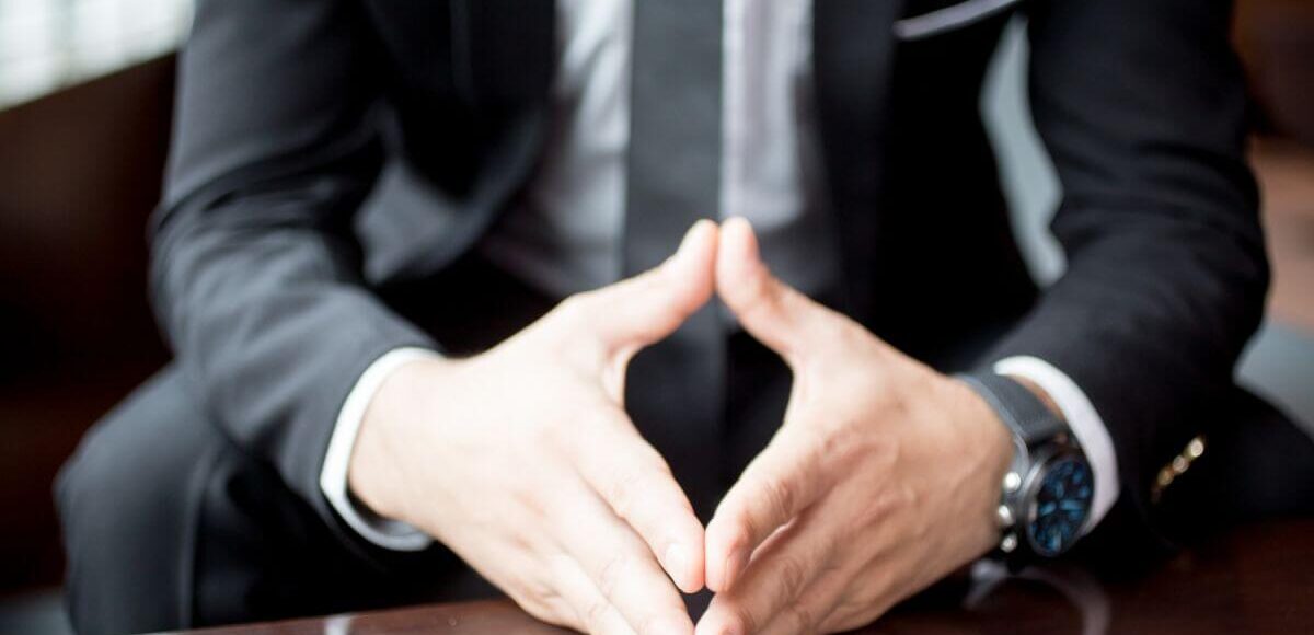 adwokat-ochrona-dobr-osobistych-poznan-kancelaria-adwokacka-aleksandra-dynowska-bala