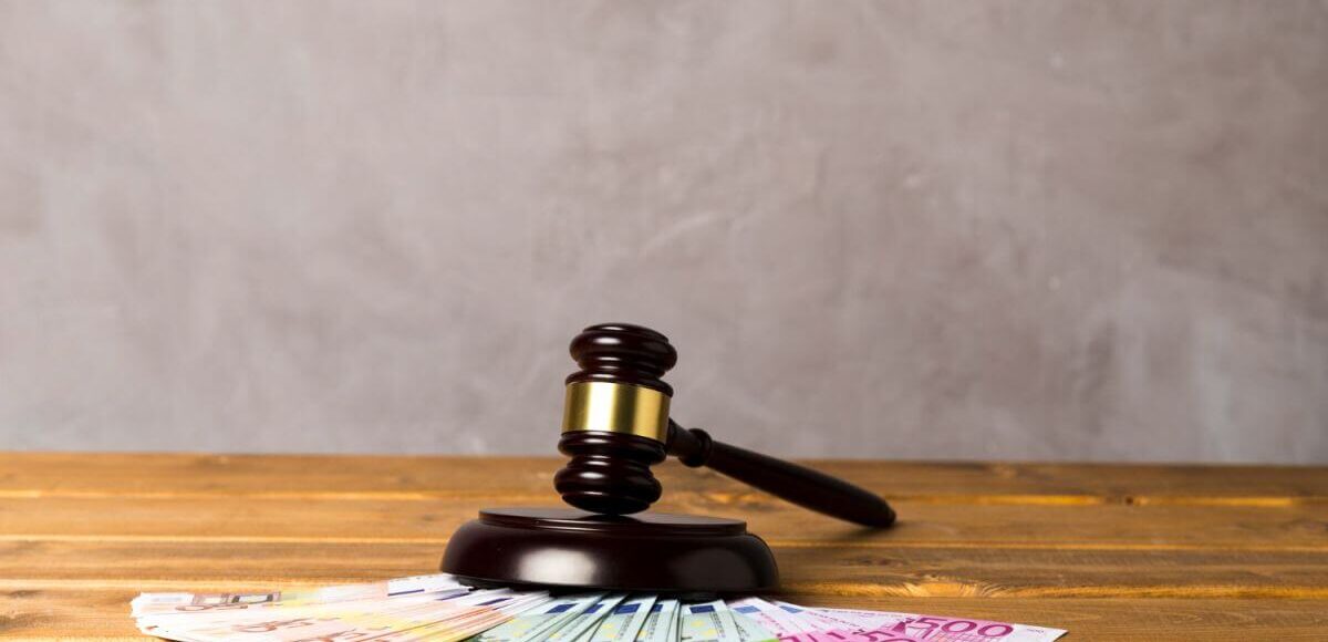 adwokat-odszkodowania--poznan-kancelaria-adwokacka-aleksandra-dynowska-bala