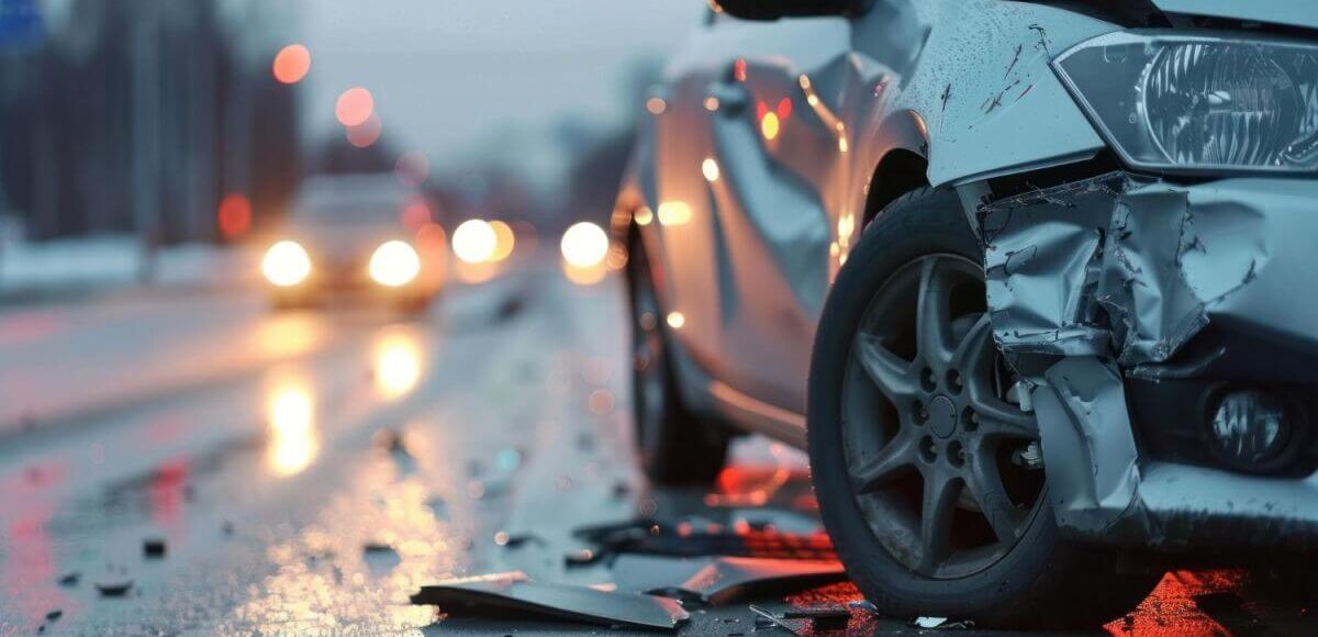 adwokat-wypadek-drogowy-poznan-kancelaria-adwokacka-aleksandra-dynowska-bala