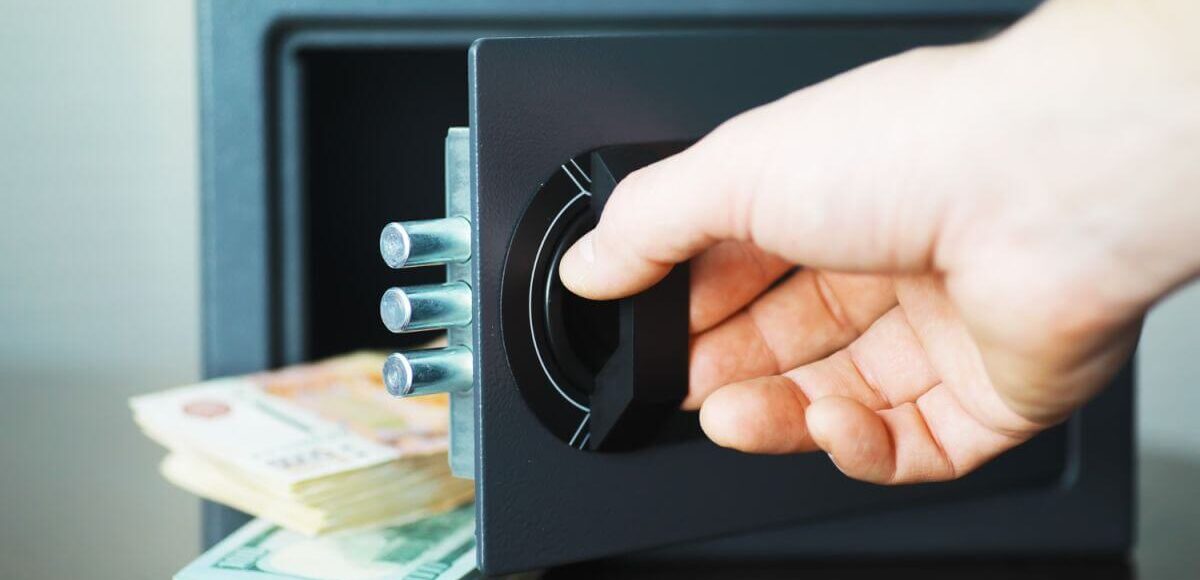 adwokat-zachowek-poznan-kancelaria-adwokacka-aleksandra-dynowska-bala