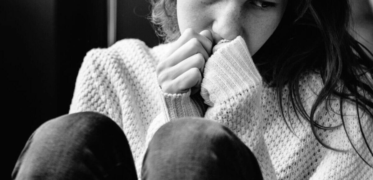 adwokat-znecanie-w-rodzinie-poznan-kancelaria-adwokacka-aleksandra-dynowska-bala