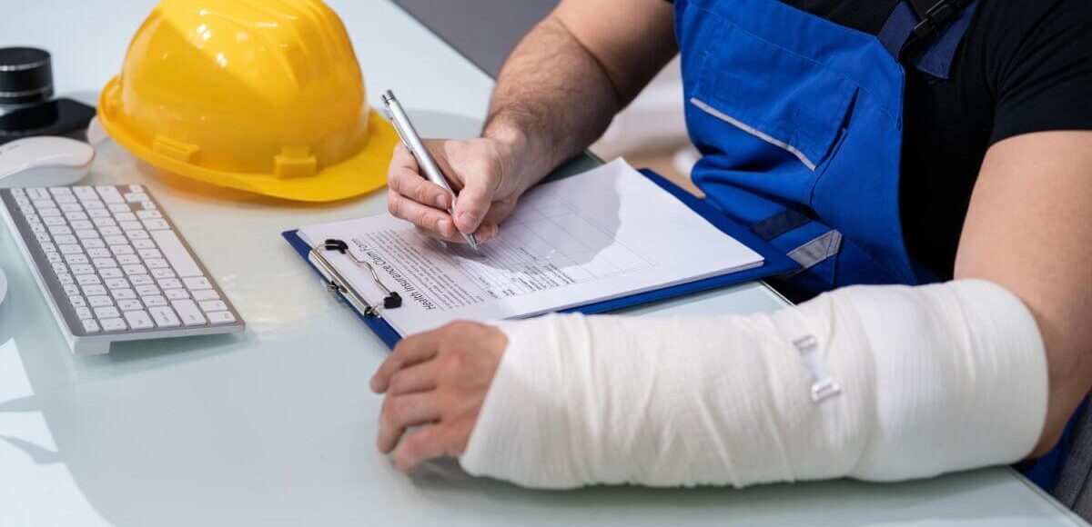 wypadek-w-miejscu-pracy-poznan-kancelaria-adwokacka-aleksandra-dynowska-bala