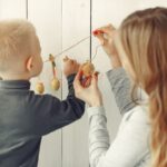 kiedy-sad-moze-uwzglednic-wniosek-rodzica-o-orzeczenie-opieki-naprzemiennej